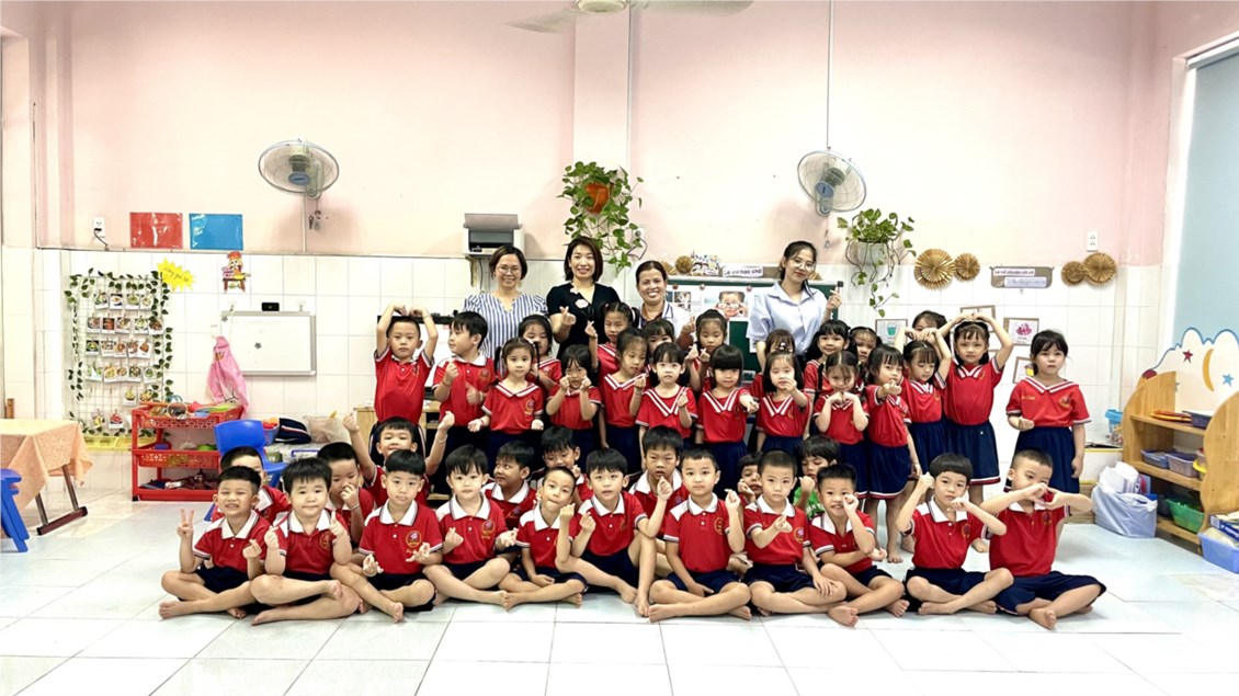 Ảnh đại diện